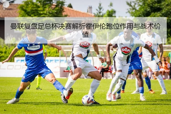 man-lian-fu-pan-zu-zong-bei-jue-sai-jie-xi-huo-yi-lun-pao-wei-zuo-yong-yu-zhan-shu-jia-zhi-3-403.jpg
