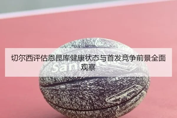 qie-er-xi-ping-gu-en-kun-ku-jian-kang-zhuang-tai-yu-shou-fa-jing-zheng-qian-jing-quan-mian-guan-cha-3-364.jpg